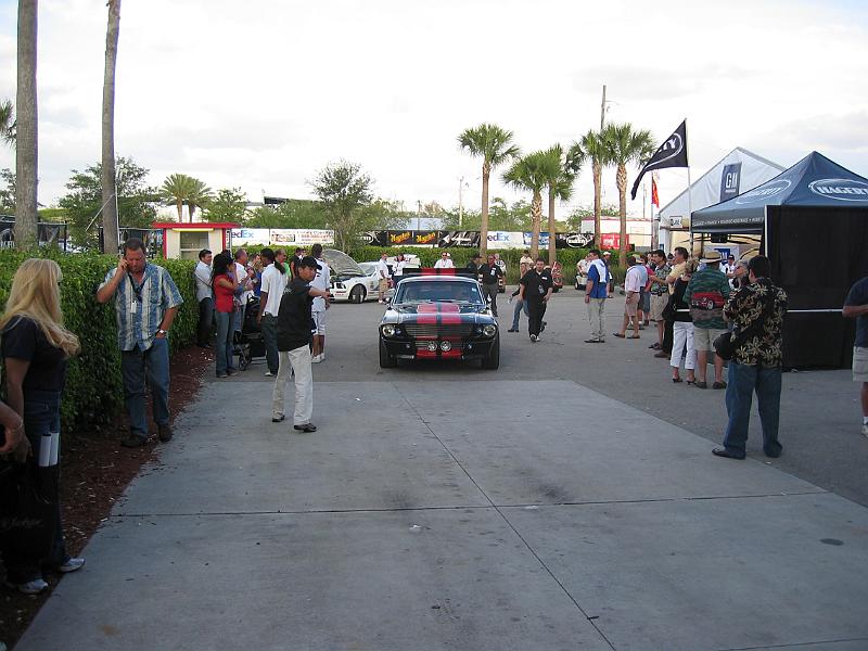 Picture 018